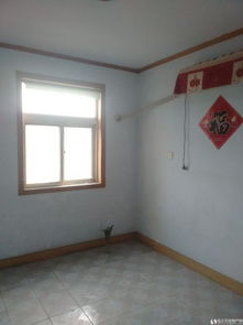 临沂兰山首次出租 齿轮厂家属院，干净整洁简装小屋等你来——家电齐全，首月特惠