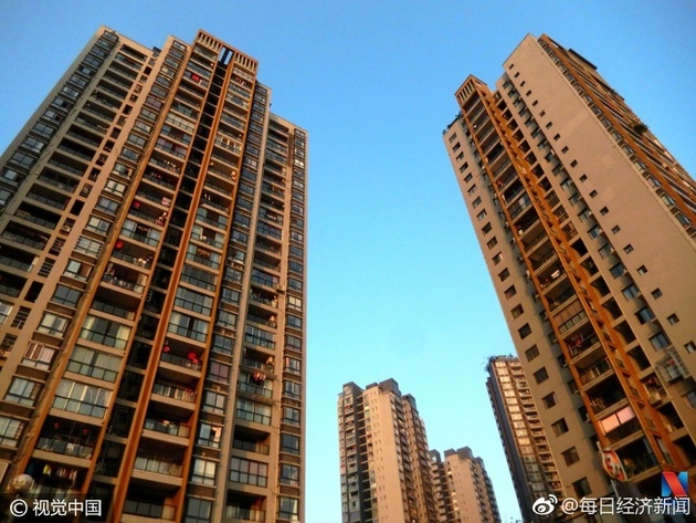 上交所助力住房租赁市场 金融创新与政策响应